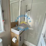 Wanderers Haven, Brigham, Cockermouth, Cumbria Vakantiepark Brigham (Cumbria)