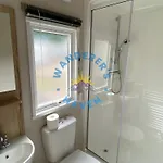 Wanderers Haven, Brigham, Cockermouth, Cumbria Vakantiepark Brigham (Cumbria)