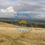 Wanderers Haven, Brigham, Cockermouth, Cumbria Vakantiepark Brigham (Cumbria)