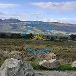 Wanderers Haven, Brigham, Cockermouth, Cumbria Vakantiepark