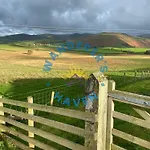 Wanderers Haven, Brigham, Cockermouth, Cumbria * Brigham (Cumbria)