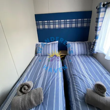 Wanderers Haven, Brigham, Cockermouth, Cumbria