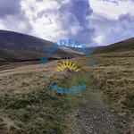 Wanderers Haven, Brigham, Cockermouth, Cumbria * Brigham (Cumbria)