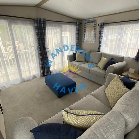 Wanderers Haven, Brigham, Cockermouth, Cumbria