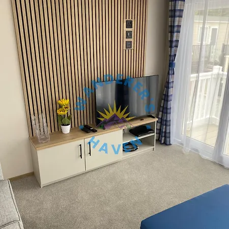 Wanderers Haven, Brigham, Cockermouth, Cumbria Brigham (Cumbria)