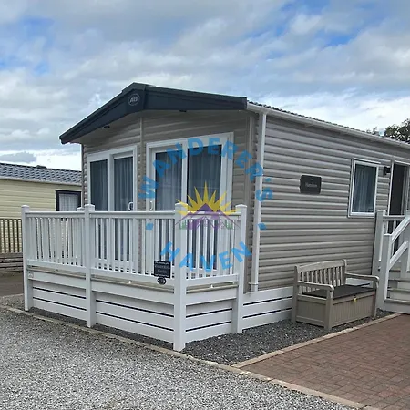 Wanderers Haven, Brigham, Cockermouth, Cumbria